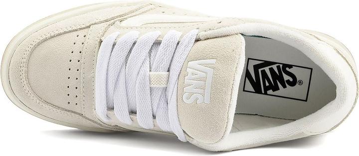 Immagine prodotto Vans Hylane MARSHMALLOW (41)