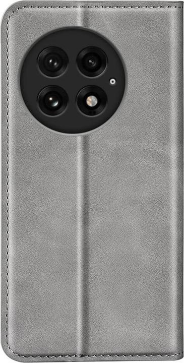 Immagine prodotto Cover-Discount OnePlus 13 - Stand Flip Case Hülle (OnePlus 13)