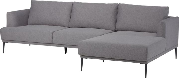 Produktbild micasa Elano (Ecksofa)