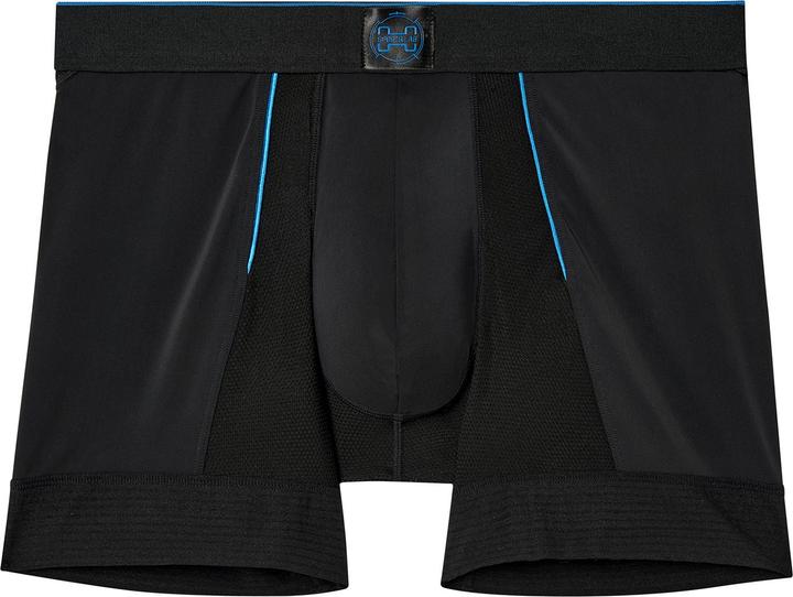 Image du produit HOM Sports Lab BoxerBrief (M, Une unité par pack)