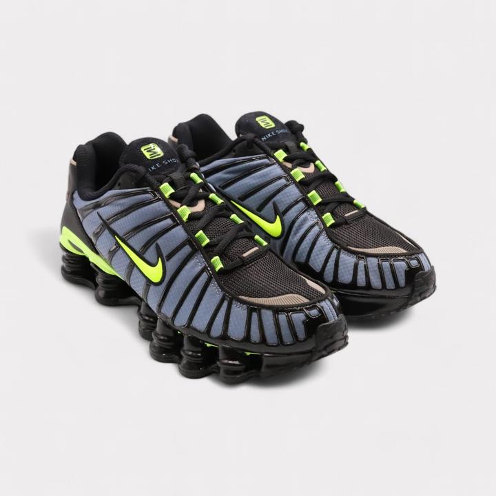 Produktbild Nike Shox TL (40.5)