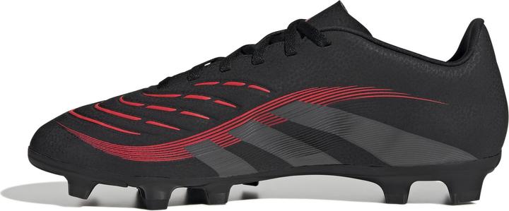 Produktbild adidas Predator Club FG/MG (44 2/3)