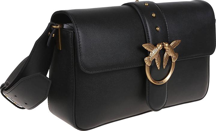Produktbild Pinko 104524.A0QO