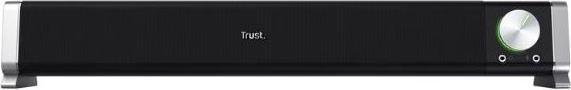 Immagine prodotto Trust Asto