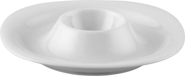 Produktbild Rosenthal Eierbecher (1 x)