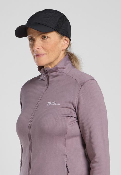 Produktbild Jack Wolfskin Vent Cap (M)