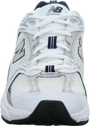 Produktbild New Balance 530 (43)