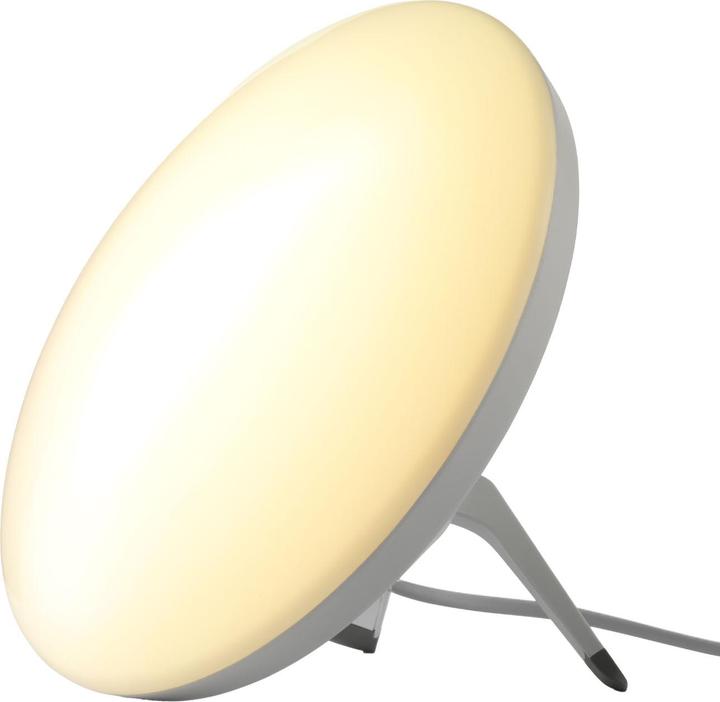 Produktbild Fysic FW-450 (10000 lx)