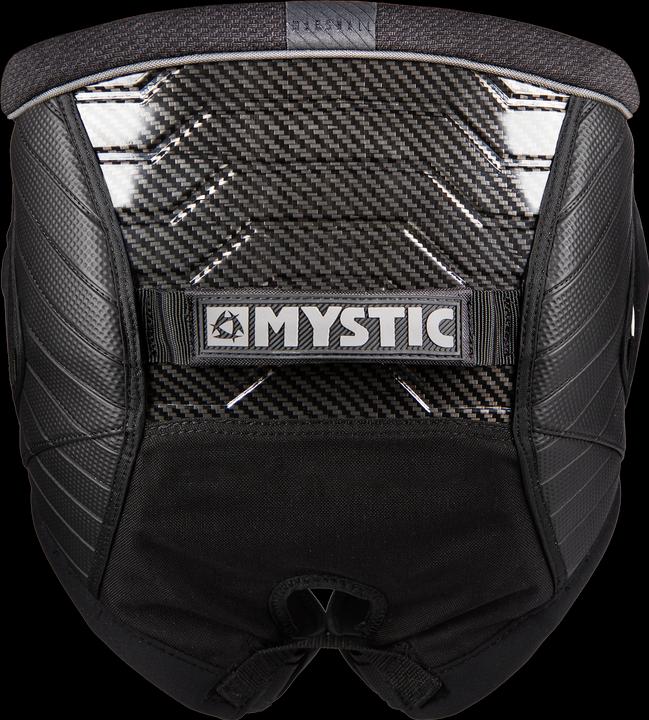 Image du produit Mystic Marshall Seat Harness (M)
