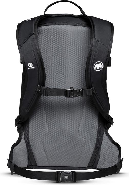 Produktbild Mammut Nirvana 25 (25 l)