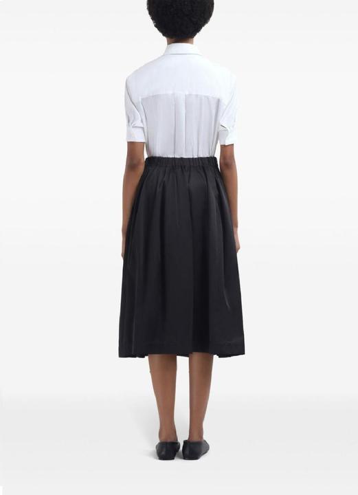Produktbild Marni Gonna (40)