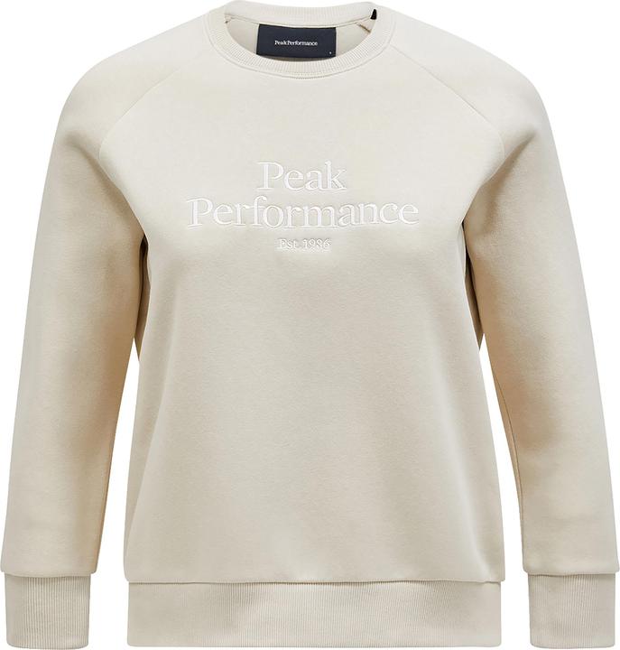Produktbild Peak Performance Original (M)