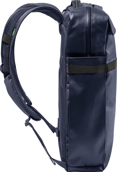 Image du produit Vaude Mineo Transformer (20 l)