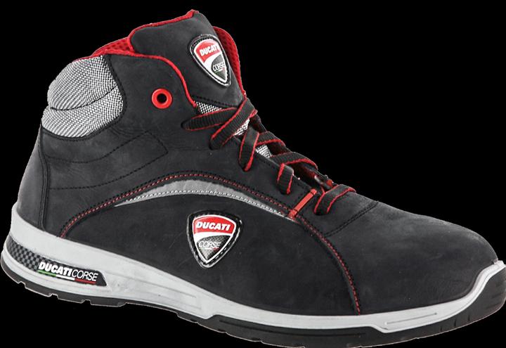 Immagine prodotto Ducati Assen (S3, 38)