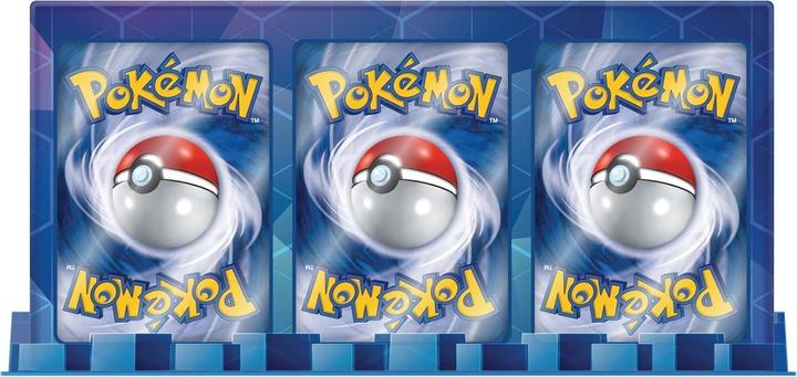 Immagine prodotto Pokémon Terapagos ex Ultra Premium Collection (Inglese, Box Set e Collezione)