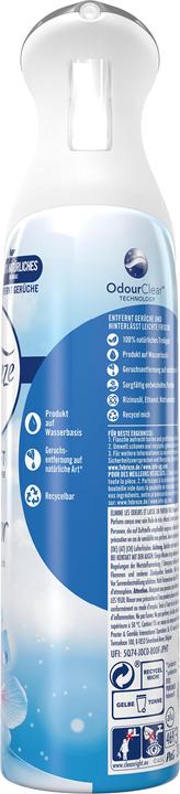 Immagine prodotto Febreze Deodorante per ambienti