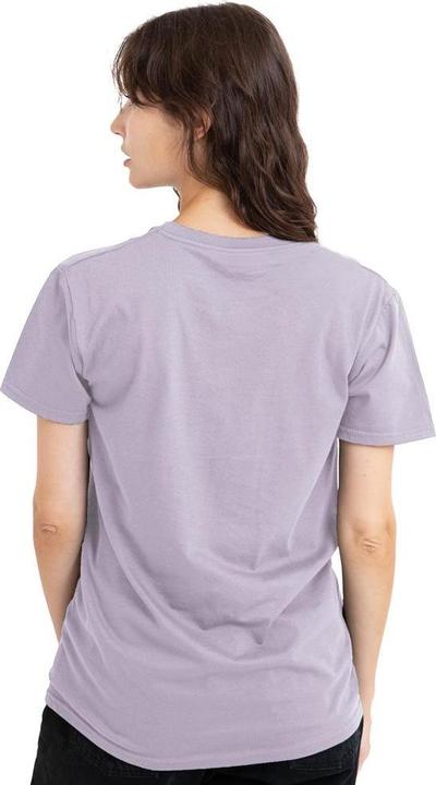 Actual product image Star Wars Unisex Adult Jar Jar Binks T-Shirt (M)