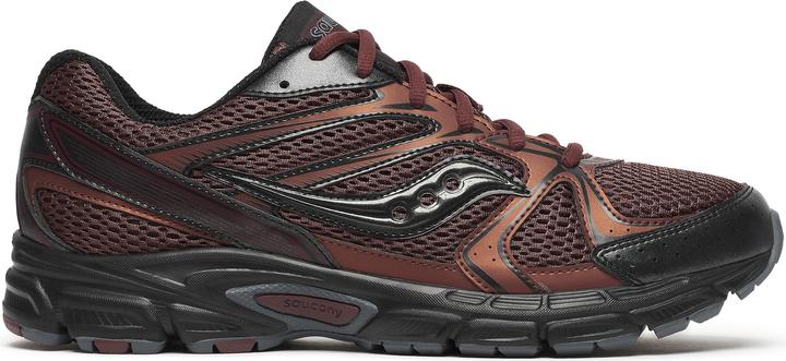 Produktbild Saucony sneakers ride millennium (44.5)