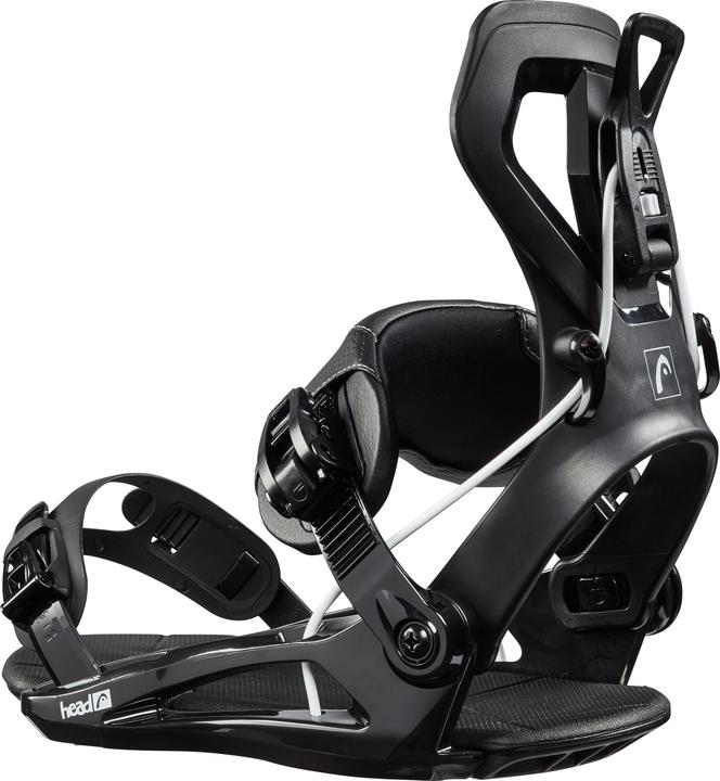 Immagine prodotto Head Attacchi da snowboard RX Two 2023 (25, 27)