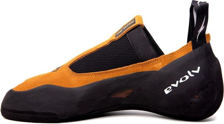 Image du produit Evolv Rave Chaussons d'escalade (42)
