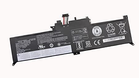 CoreParts Laptop Battery for Lenovo (3200 mAh)