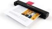 Actual product image Iris Scanner sheet-fed for documents Express 4 458510 (A4, USB, USB cable) (USB)