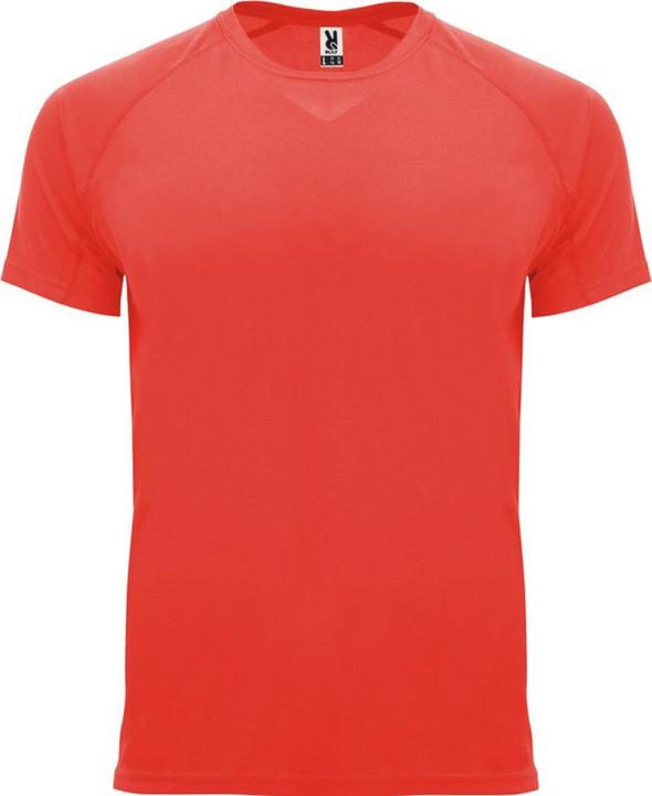 Immagine prodotto Alpinia Bahrain TShirt Sport manica corta (XXL)