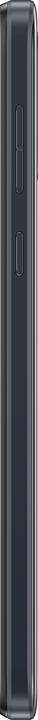 Immagine prodotto Motorola Moto E13 (64 GB, Cosmic Black, 6.50", Doppia SIM, 13 Mpx, 4G)