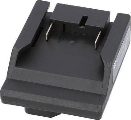 Produktbild Brennenstuhl Adapter für Multi Battery LED Baustrahler