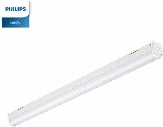 Image du produit Philips Barre lumineuse à LED (4100 lm)