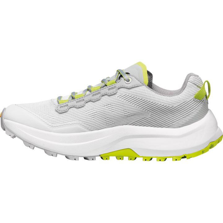Produktbild Scarpa Youth Sp-Y (35)