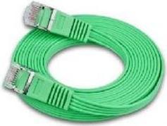 Actual product image Wirewin Network cable (STP, CAT6, 20 m)