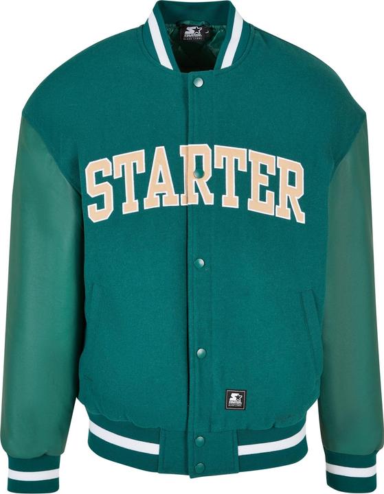 Starter Team Jacket (S)