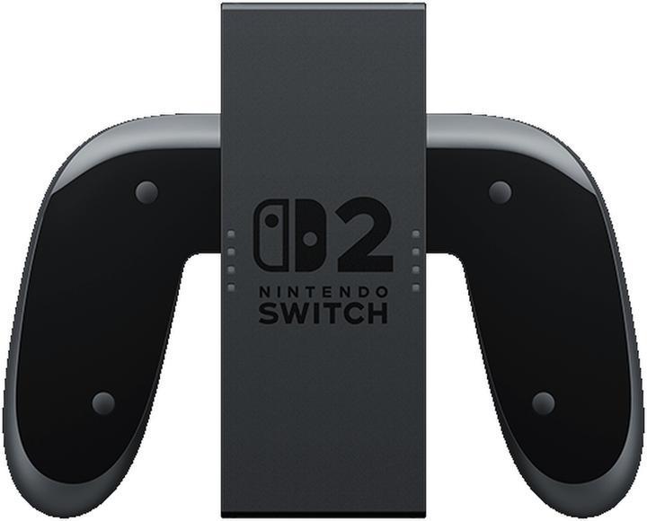 Produktbild Nintendo Joy-Con 2-Aufladehalterung (Switch 2)