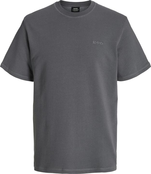 Jack & Jones Rdddaze Crew Neck Sweat Tee S/S Noos