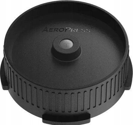 Actual product image Aeropress Flow control filter cap