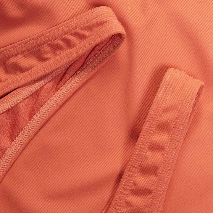 Produktbild Speedo Badeanzug Tiefer Rückenausschnitt (46 D)