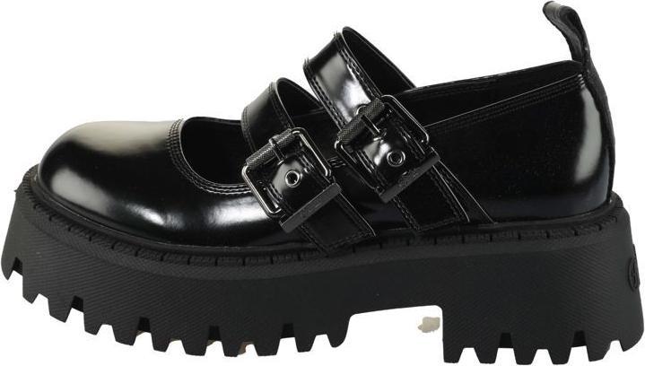 Image du produit Buffalo Aspen Mary (38)