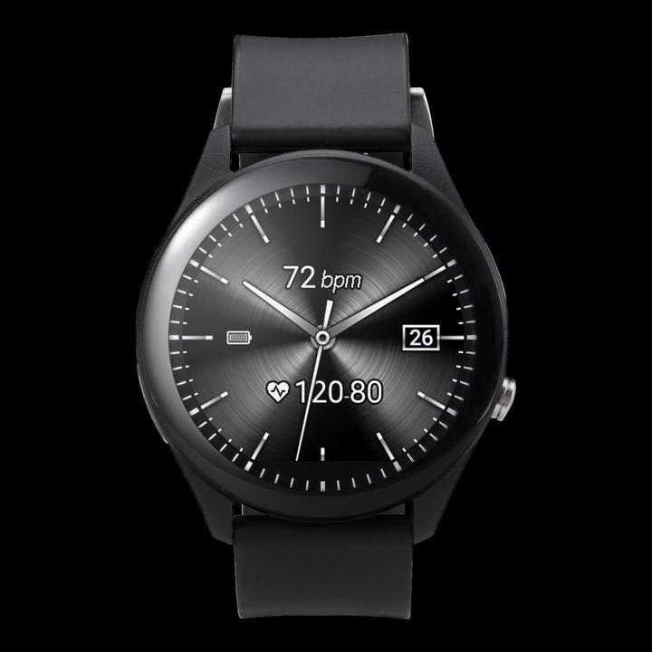 Productafbeelding ASUS VivoWatch SP (46 mm)
