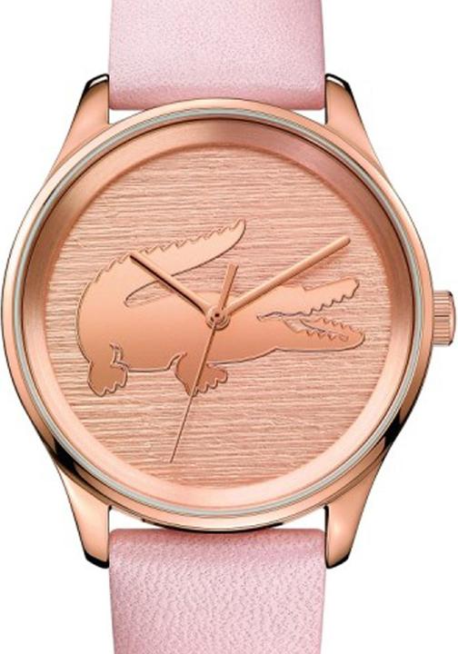 Lacoste Victoria (Montre analogique, 38 mm)