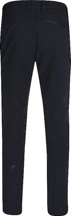 Immagine prodotto Maier Sports Foidit (3XL)