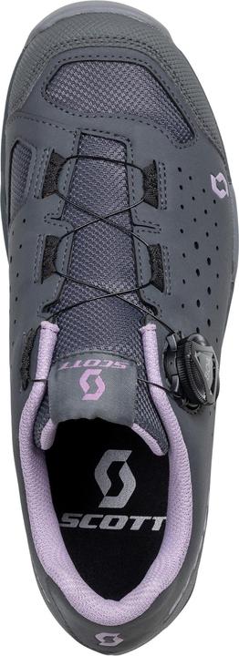 Actual product image Scott Sports Sport Trail Evo Boa (38)