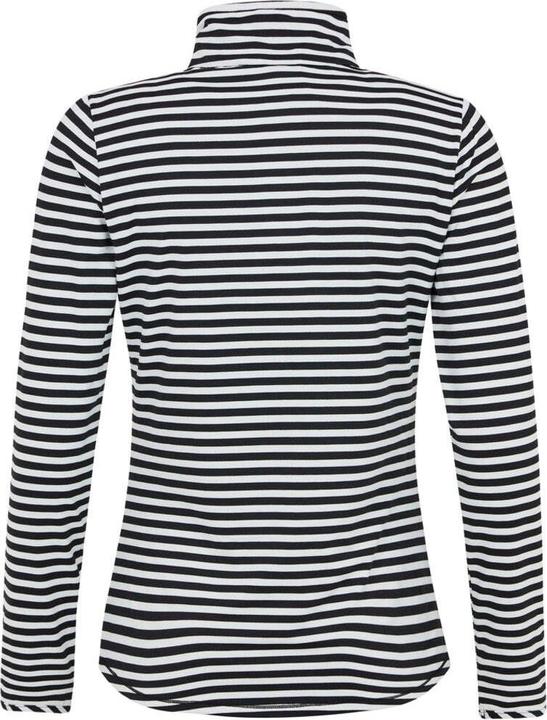Produktbild Protest 1/4 ZIP TOP PRTGRENADA (42)