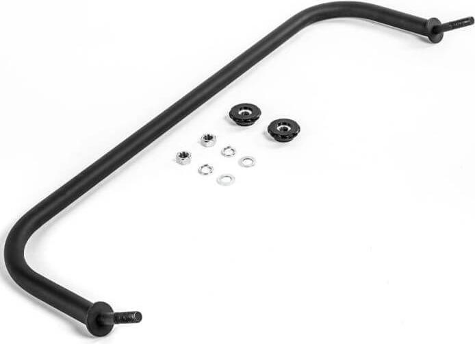 Produktbild ATX Squat Stand Brace