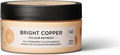 Maria Nila Colour Refresh (100 ml)
