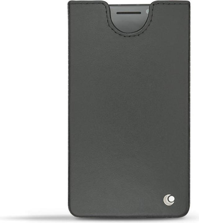 Productafbeelding Noreve Lederen omslag (Nokia Lumia 930)