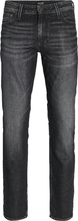 Jack & Jones JJICLARK JJVINTAGE CB 059 Regular fit Jeans Regular fit Jeans (W32/L30)