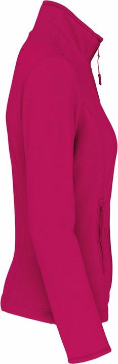 Image du produit Kariban - Veste MAUREEN - Femme (XXL)