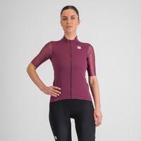 Sportful Supergiara W Jersey