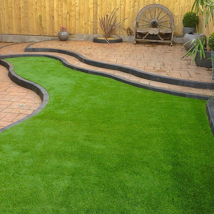 Immagine prodotto Casa Pura Oxford (100 x 500 cm)